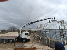 Man 32.403, снимка 1