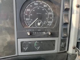 Man 32.403, снимка 2