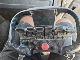 Man 32.403, снимка 4