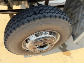 Mercedes-Benz Atego 1323!4X4!����+ �������!���! | Mobile.bg � ����� ������ 15