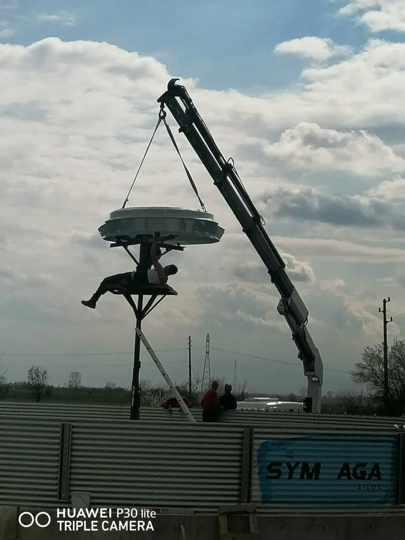 Man 32.403, снимка 5 - Камиони - 53284412