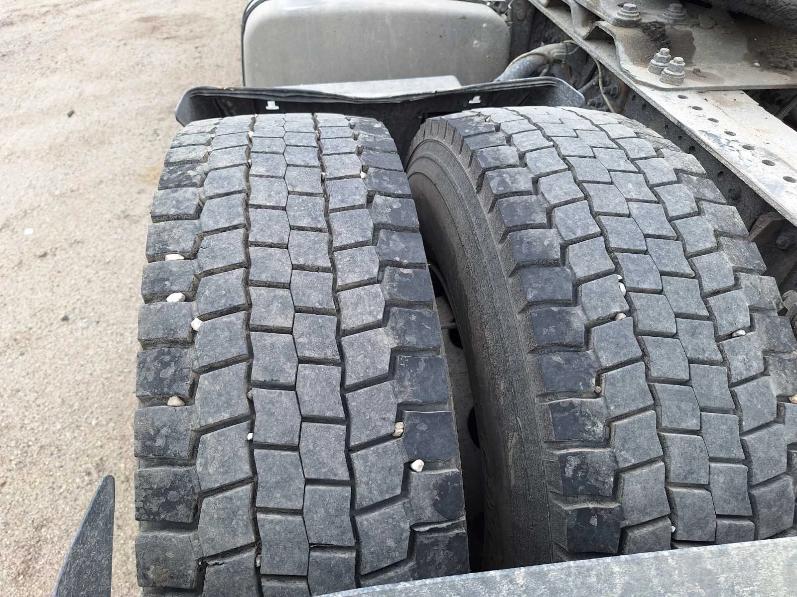 Iveco Stralis | Mobile.bg � ����������� 10
