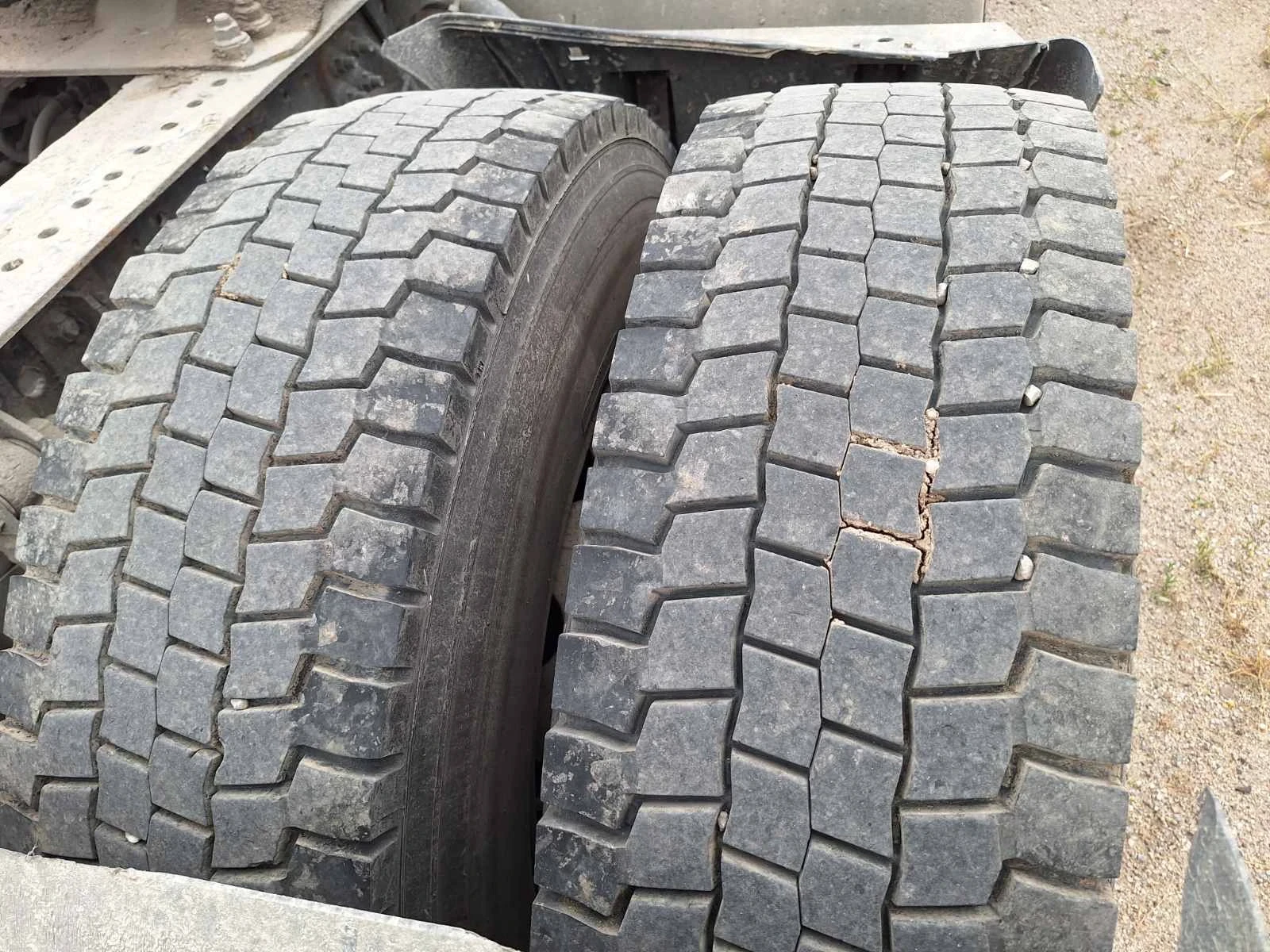 Iveco Stralis | Mobile.bg � ����������� 9