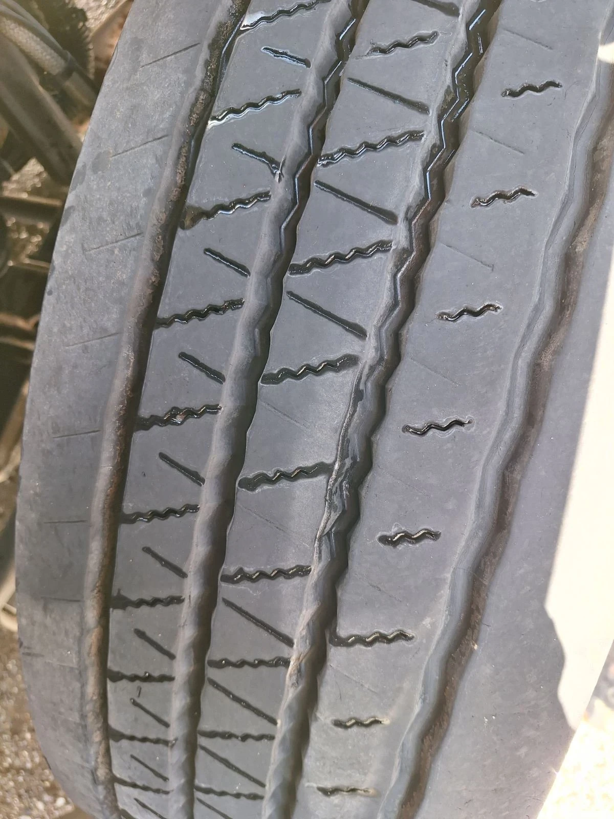 Iveco Stralis | Mobile.bg � ����������� 7