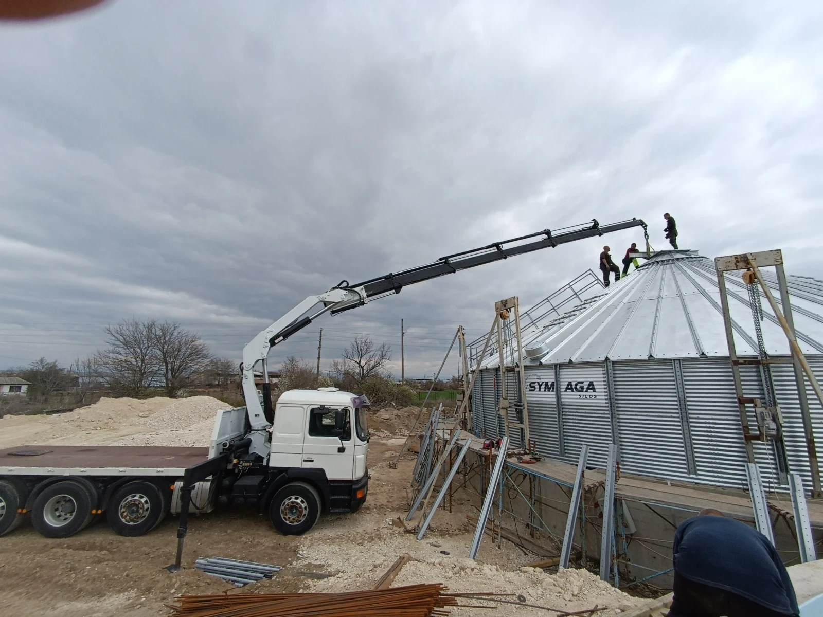 Man 32.403 | Mobile.bg � ����������� 1