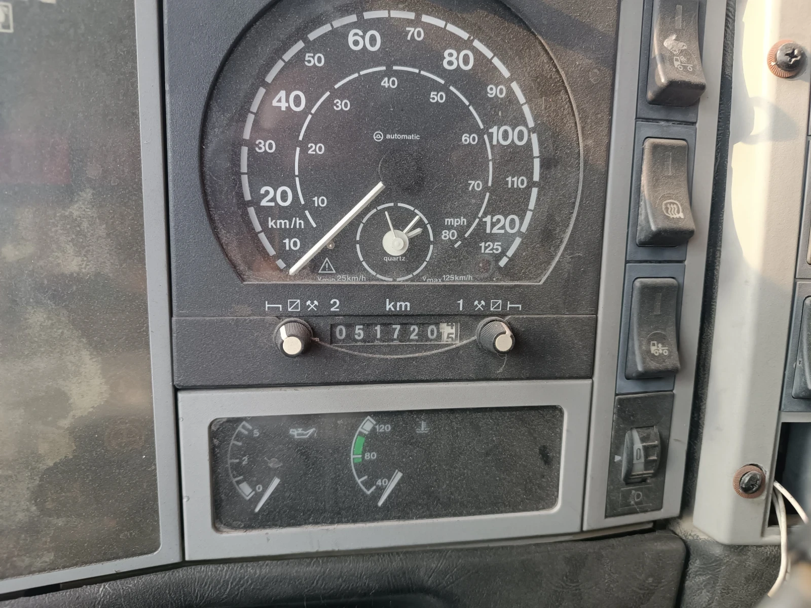 Man 32.403  - изображение 2