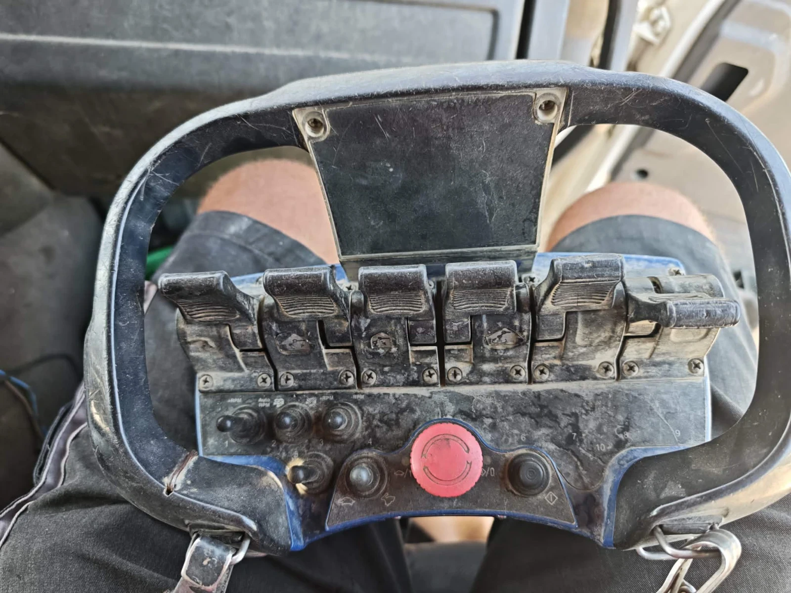 Man 32.403  - изображение 4