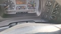 Mercedes-Benz Atego 1224 КЛИМА 7.2М БОРД М.СПИРАЧКА - изображение 10