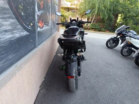 Kawasaki Versys 650 ABS LED, снимка 4