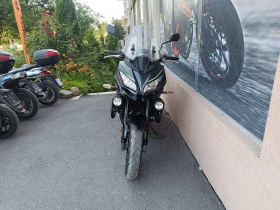 Kawasaki Versys 650 ABS LED, снимка 5