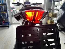 Ktm Duke 125 ABS/LED 10.2017г., снимка 5