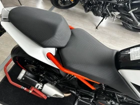 Ktm Duke 125 ABS/LED 10.2017г., снимка 4