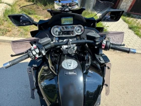BMW K 1600 Grand America | Mobile.bg    10