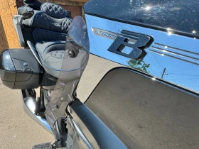 BMW K 1600 Grand America | Mobile.bg    9