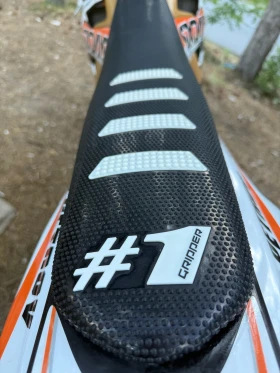 Ktm EXC EXC-F A2 | Mobile.bg    7