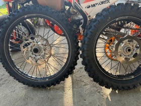 Ktm EXC EXC-F A2 | Mobile.bg    10