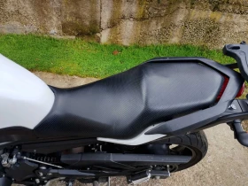 Yamaha XJ6 Diversion S 2013 г. | Auto.bg — изображение 12