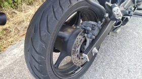 Yamaha XJ6 Diversion S 2013 . | Mobile.bg    11