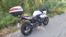 Yamaha XJ6 Diversion S 2013 . | Mobile.bg    2