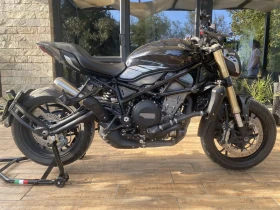 Обява за продажба на Benelli 750 752 S ~8 700 лв. - изображение 1