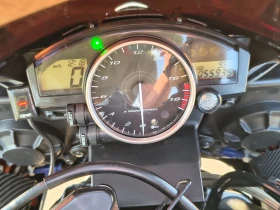 Обява за продажба на Yamaha YZF-R6 RJ11 ~11 800 лв. - изображение 3