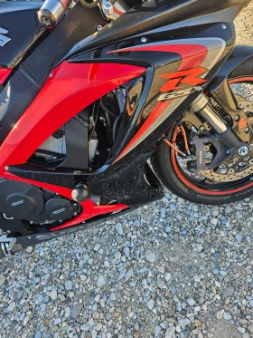 Suzuki Gsxr ������ ������ | Mobile.bg � ����� ������ 7