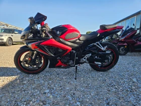 Suzuki Gsxr ������ ������ | Mobile.bg � ����� ������ 3
