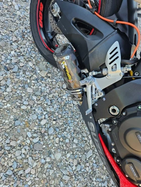 Suzuki Gsxr ������ ������ | Mobile.bg � ����� ������ 8