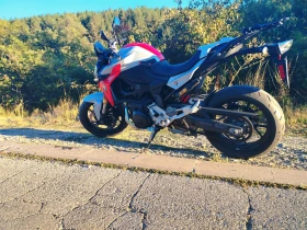 BMW F F900R  4500км | Auto.bg — изображение 2
