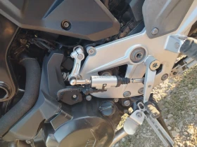 BMW F F900R  4500км | Auto.bg — изображение 6