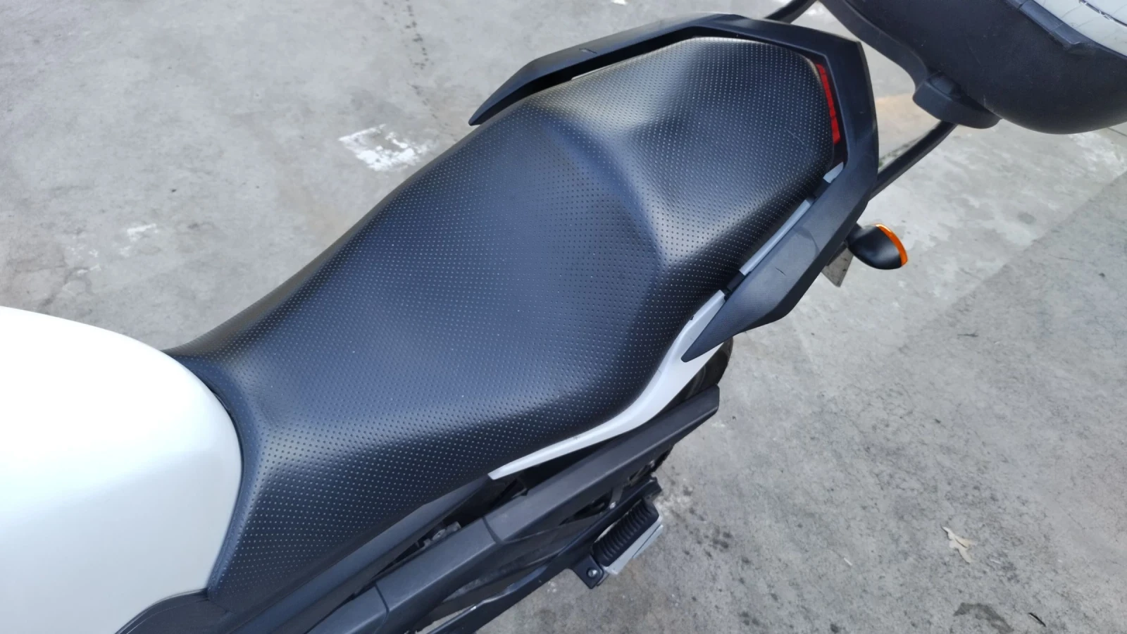 Yamaha XJ6 Diversion S 2013 . | Mobile.bg   11