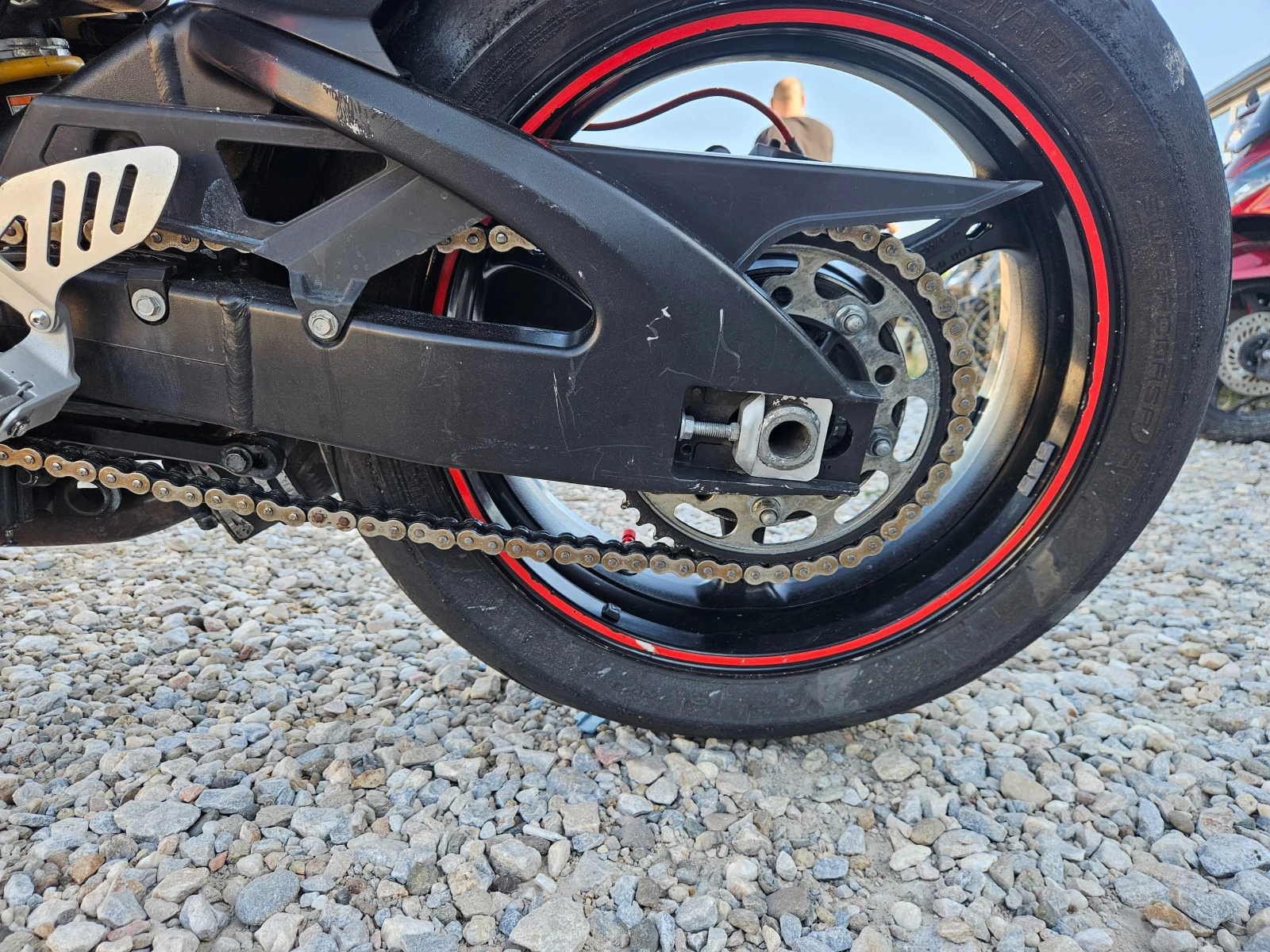 Suzuki Gsxr ������ ������ | Mobile.bg � ����������� 9