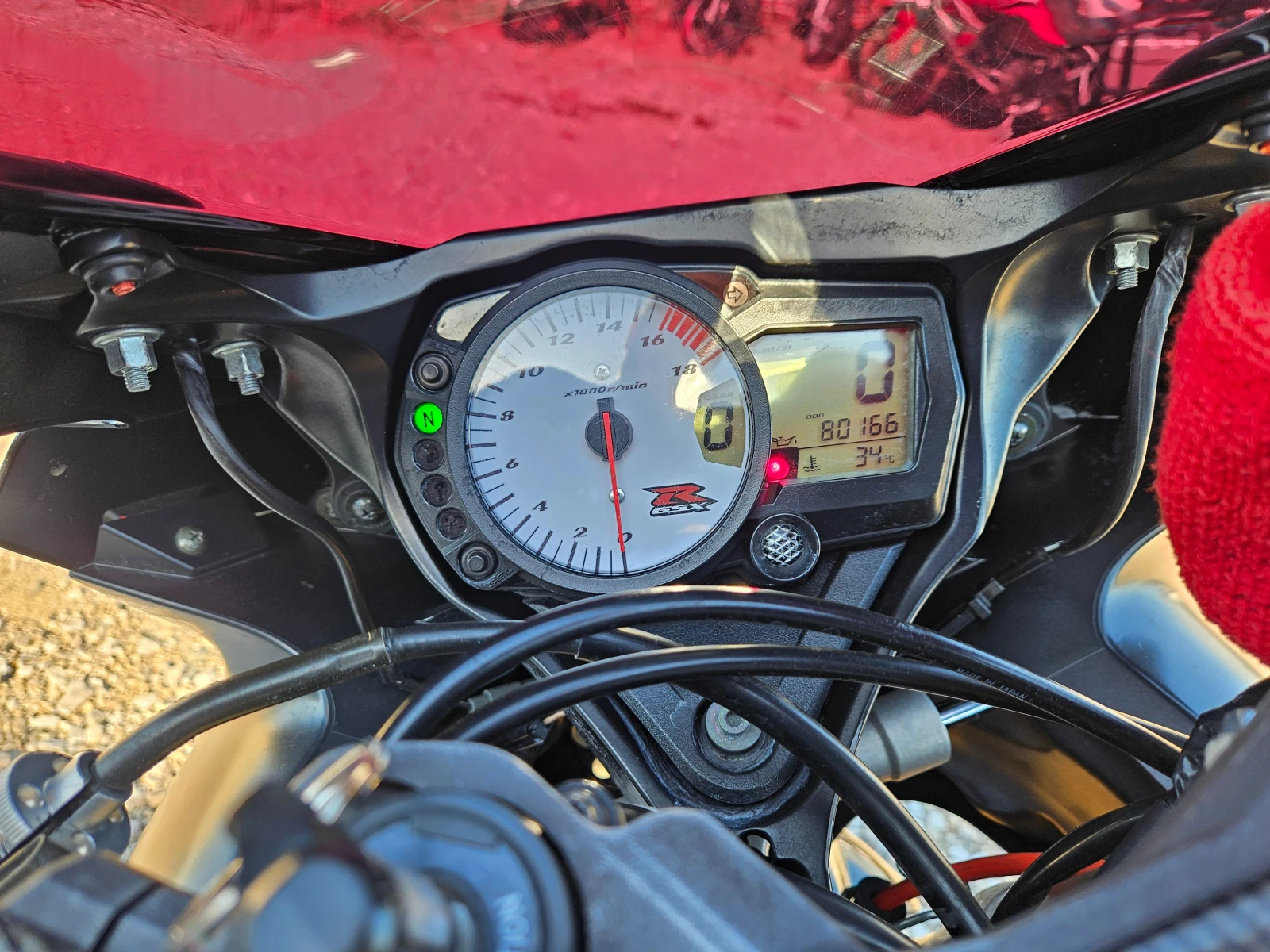 Suzuki Gsxr ������ ������ | Mobile.bg � ����������� 10