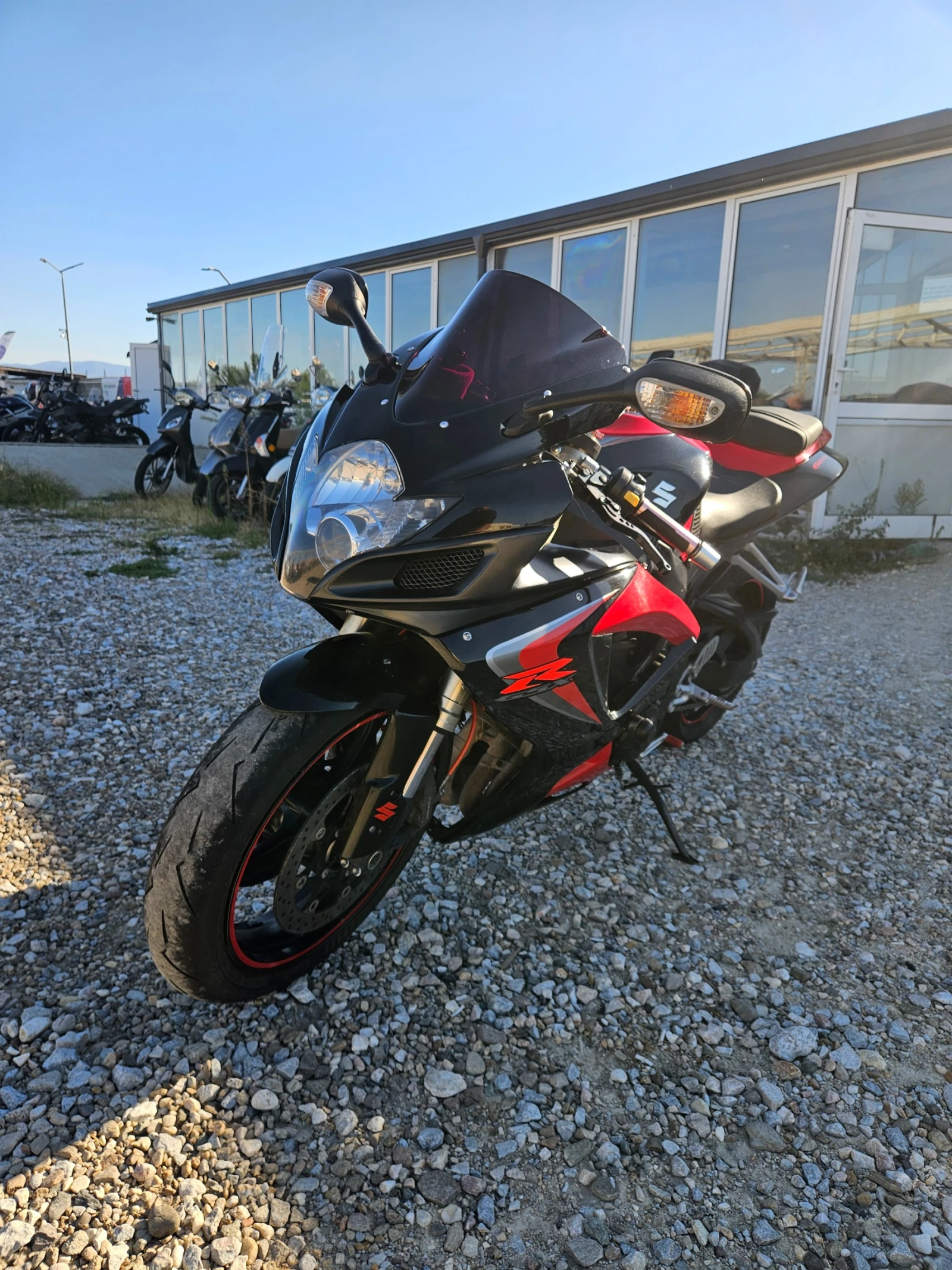 Suzuki Gsxr ������ ������ | Mobile.bg � ����������� 2