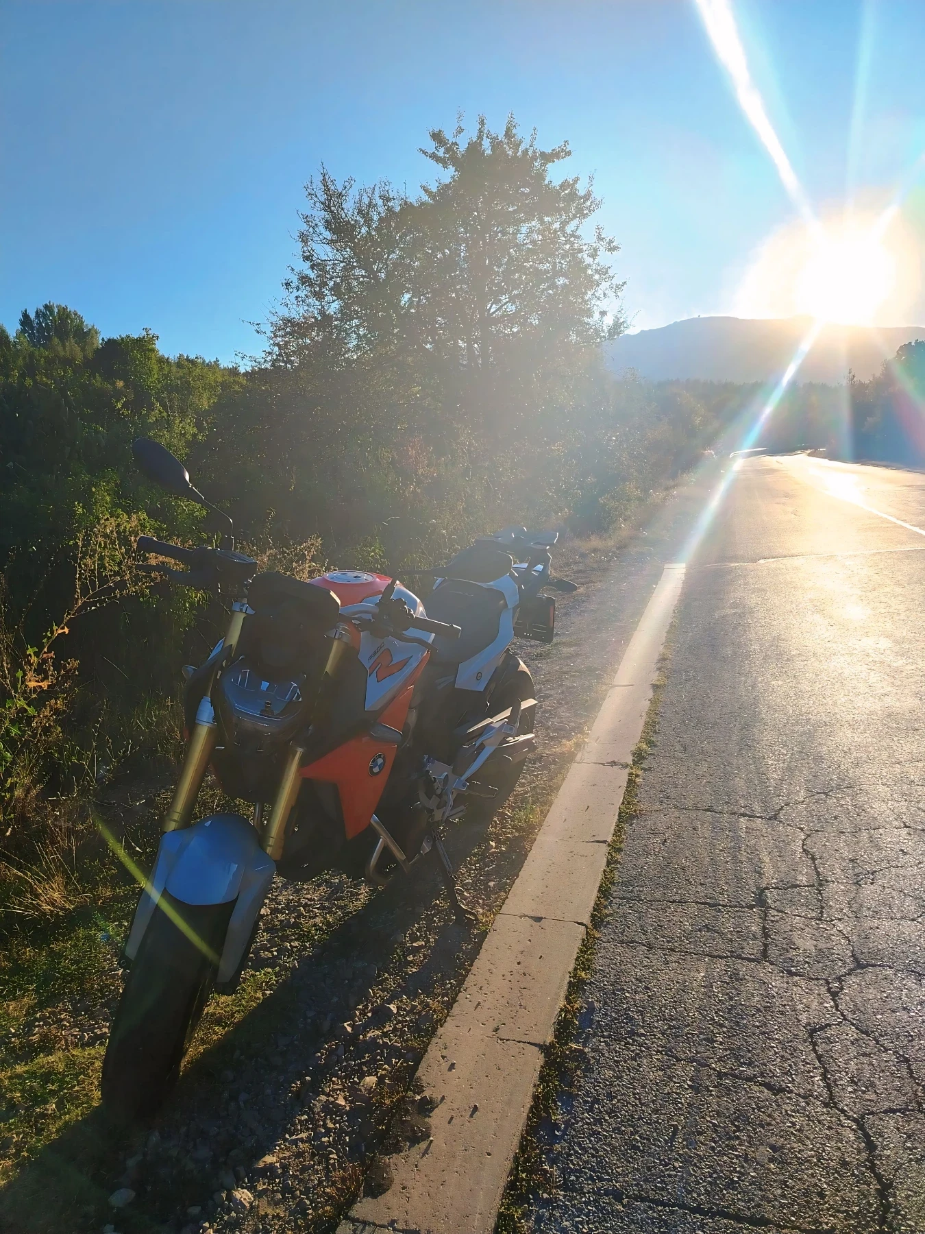 BMW F F900R  �������� | Mobile.bg � ����������� 4