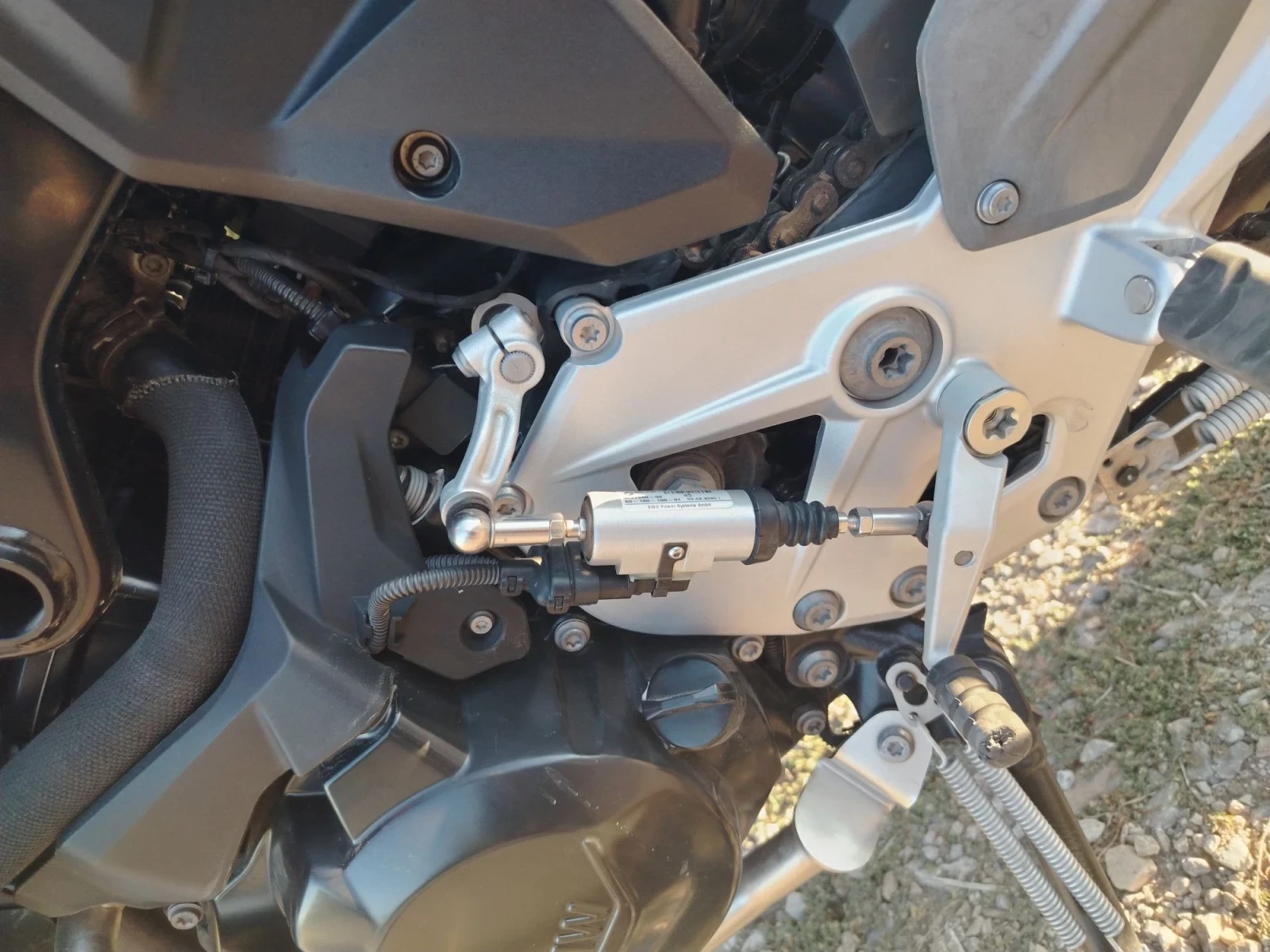 BMW F F900R  �������� | Mobile.bg � ����������� 6
