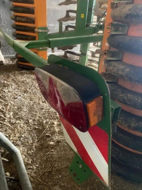 ����� Amazone Catros 5001-2 | Mobile.bg � ����� ������ 5