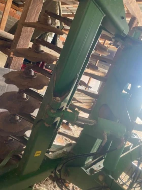 ����� Amazone Catros 5001-2 | Mobile.bg � ����� ������ 12