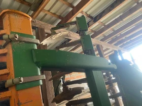 Брана Amazone Catros 5001-2, снимка 6