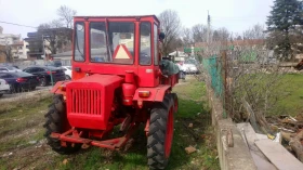 ������� ������������ � 16 | Mobile.bg � ����� ������ 4