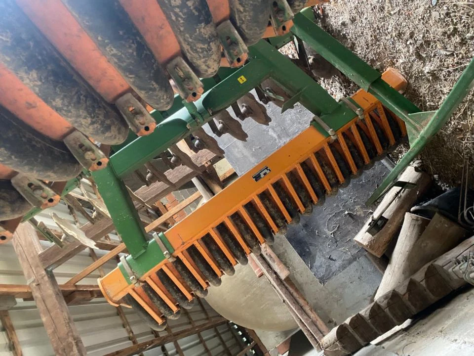 ����� Amazone Catros 5001-2 | Mobile.bg � ����������� 15