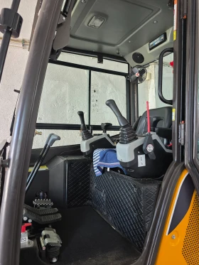  Yanmar Xn 28 | Mobile.bg    4