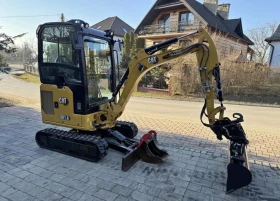����� Cat 301.8 | Mobile.bg � ����� ������ 5