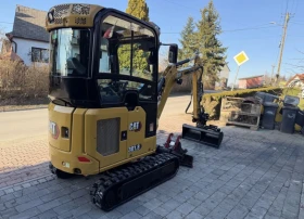 ����� Cat 301.8 | Mobile.bg � ����� ������ 11