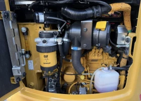 ����� Cat 301.8 | Mobile.bg � ����� ������ 6