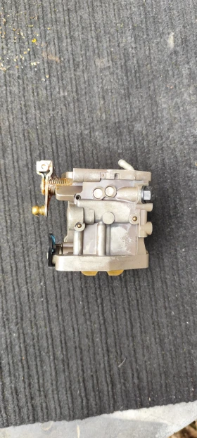 ����������� �������� Honda 90 HP | Mobile.bg � ����� ������ 2