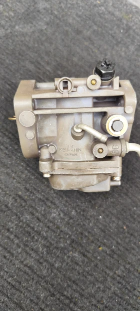 ����������� �������� Honda 90 HP | Mobile.bg � ����� ������ 5