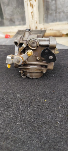 ����������� �������� Honda 90 HP | Mobile.bg � ����� ������ 3