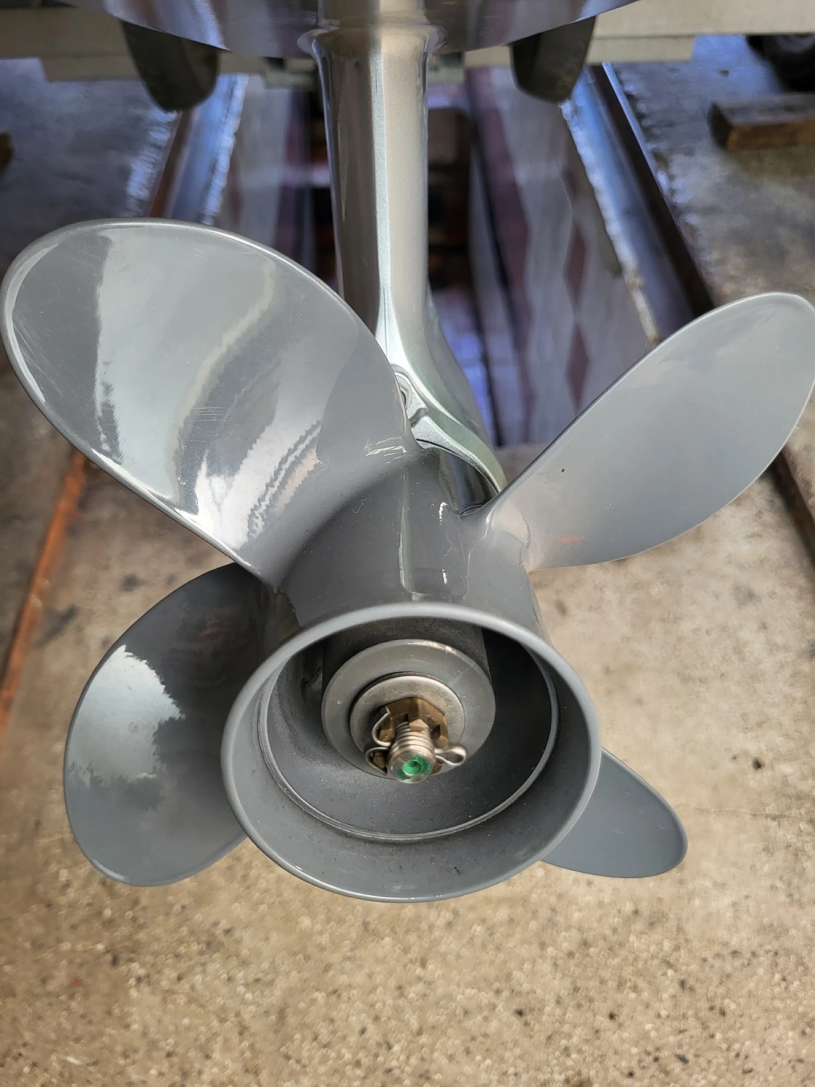 ����� ��������� ������������ Megacraft 3.60 | Mobile.bg � ����������� 9