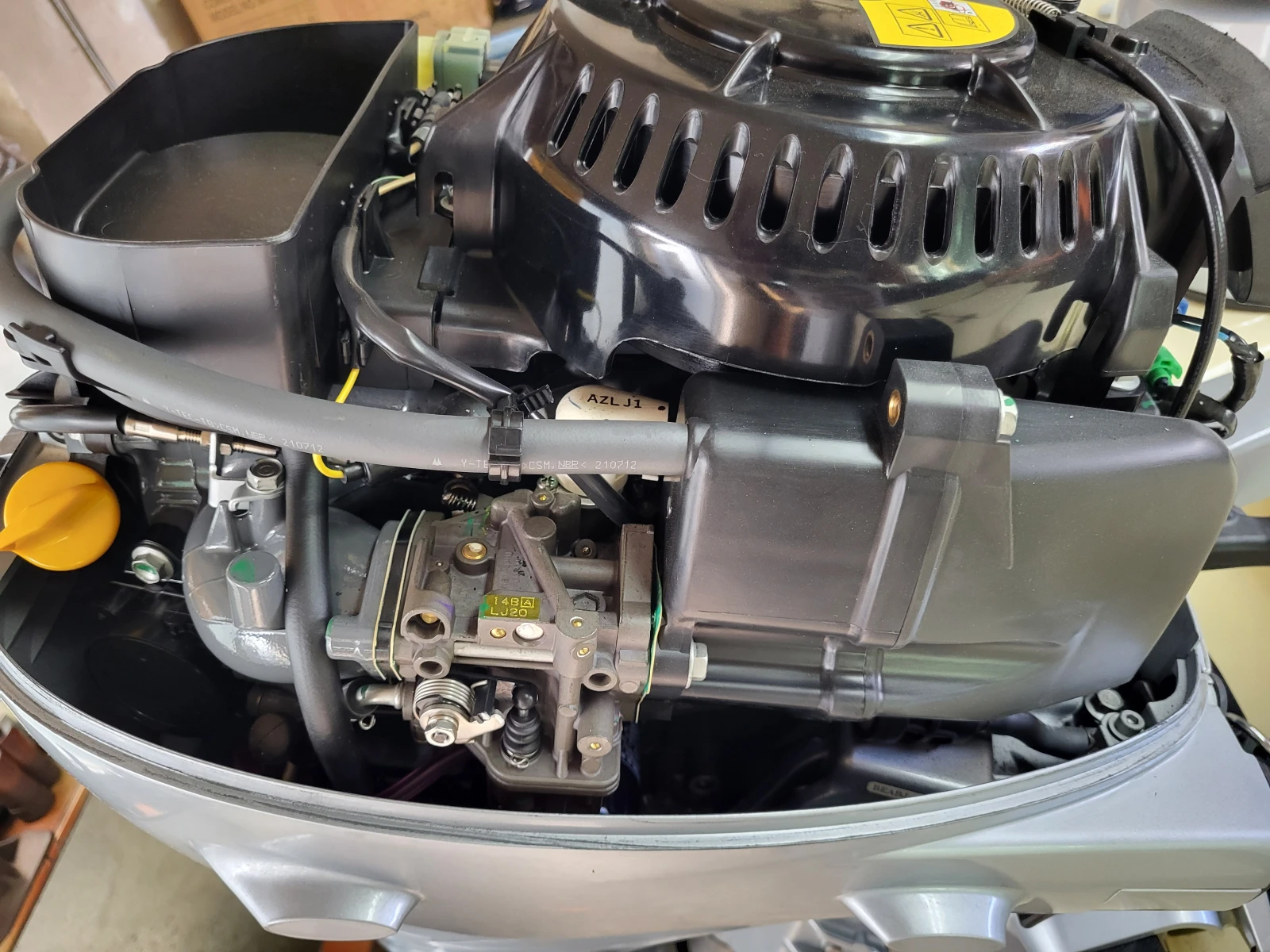    Megacraft 3.60 | Mobile.bg   13